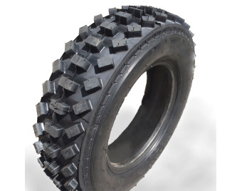 Ultra Harper Alpha RacingTyres